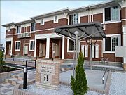 清武駅より徒歩8分 2階 築14年の賃貸物件