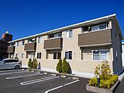 日向住吉駅より徒歩18分 1階 築14年11ヶ月の賃貸物件