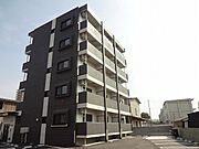 AXIA 1階 築7年8ヶ月の賃貸物件