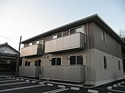 ルームケースリーＣ 1階 築10年の賃貸物件