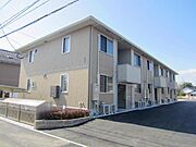 オーキッドマルIの賃貸物件