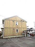 フルールグランモア 1階 築19年6ヶ月の賃貸物件