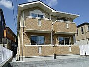 エヌプラシード 1階 築13年9ヶ月の賃貸物件