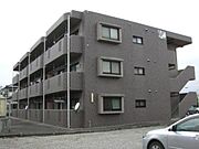 ケイアイビル 3階 築26年8ヶ月の賃貸物件