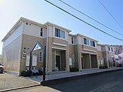 佐土原駅より徒歩20分 1階 築17年2ヶ月の賃貸物件