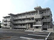 宮崎駅より徒歩40分 2階 築17年5ヶ月の賃貸物件