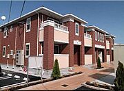 ラフレシール 2階 築13年9ヶ月の賃貸物件