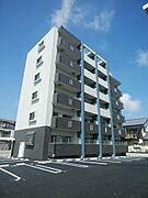 宮崎駅より徒歩27分 1階 築6年3ヶ月の賃貸物件