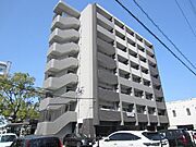 ヴィスコンティ 2階 築13年8ヶ月の賃貸物件