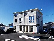 田吉駅よりバス15分 徒歩22分 1階 築10年4ヶ月の賃貸物件