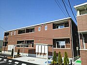 宮崎駅より徒歩40分 1階 築9年9ヶ月の賃貸物件