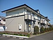 日向住吉駅より徒歩9分 1階 築29年の賃貸物件