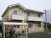 デュオロッサ 2階 築20年の賃貸物件