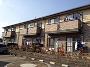 宮崎駅より徒歩60分 2階 築25年3ヶ月の賃貸物件