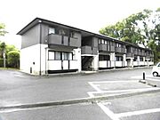 セジュールTOJIKIの賃貸物件