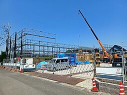 サザンクロス　III