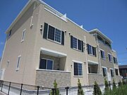 宮崎駅より徒歩36分 1階 築12年4ヶ月の賃貸物件