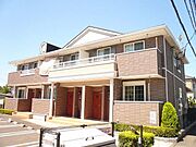 サウスポート 1階 築15年5ヶ月の賃貸物件