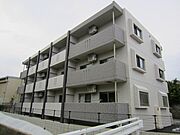 エンジェル 1階 築7年1ヶ月の賃貸物件