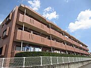 宮崎神宮駅より徒歩24分 3階 築24年8ヶ月の賃貸物件