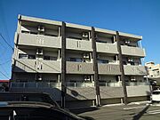 アイビースクエア 3階 築11年8ヶ月の賃貸物件