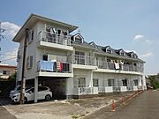 テラスリバーサイドの賃貸物件