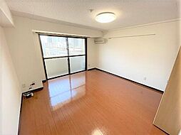 ｉｓｍ 502 5階ワンルームのリビング/ダイニング