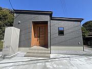  新築 1階建の賃貸物件