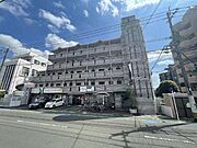 リバータウン原町の賃貸物件