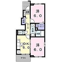 間取り：245004334815