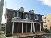 宮崎駅より徒歩50分 1階 築16年2ヶ月の賃貸物件