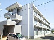 アルバセレーノ 2階 築17年5ヶ月の賃貸物件