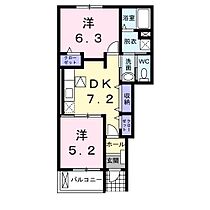 間取り：245004331239