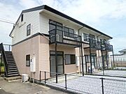 アヴェニールハイツ 1階 築29年2ヶ月の賃貸物件