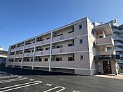 宮崎駅より徒歩35分 2階 新築の賃貸物件