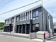 田吉駅より徒歩15分 1階 新築の賃貸物件