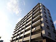 宮崎駅より徒歩15分 9階 築12年2ヶ月の賃貸物件