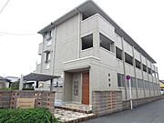エランビタールSHIOMI 1階 築18年7ヶ月の賃貸物件