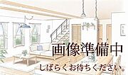 宮崎駅より徒歩18分 築4年2ヶ月 2階建の賃貸物件