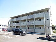 i・パラッツオ 1階 築18年11ヶ月の賃貸物件