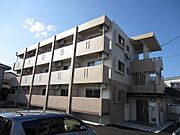 宮崎駅より徒歩30分 1階 築7年10ヶ月の賃貸物件
