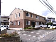 セピアコート３ 2階 築20年6ヶ月の賃貸物件