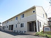 エスポアール・タカムラ 1階 築18年7ヶ月の賃貸物件