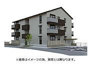 宮崎駅より徒歩3分 1階 新築の賃貸物件