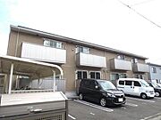 サニーコート宮崎駅東 2階 築19年5ヶ月の賃貸物件
