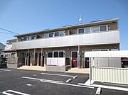 ｒｏｏｍＭの賃貸物件
