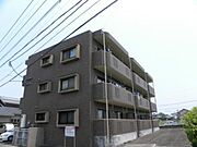 ユーミー青柳1号館 1階 築28年8ヶ月の賃貸物件