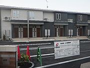 ウルビーノ１の賃貸物件