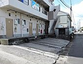 第1和田コーポのイメージ