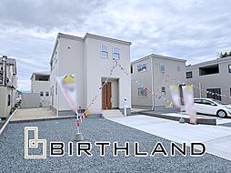 福島県いわき市平中山字諏訪下